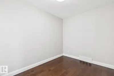 Interior photo 4 of 1724 164 ST SW