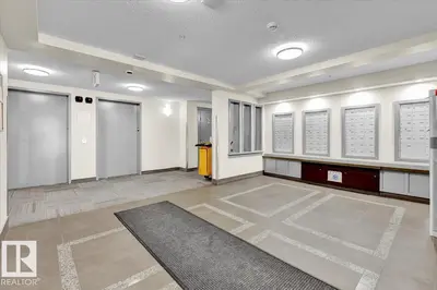 Interior photo 3 of #114 11453 ELLERSLIE RD SW