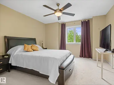 Interior photo 3 of #88 5001 62 ST