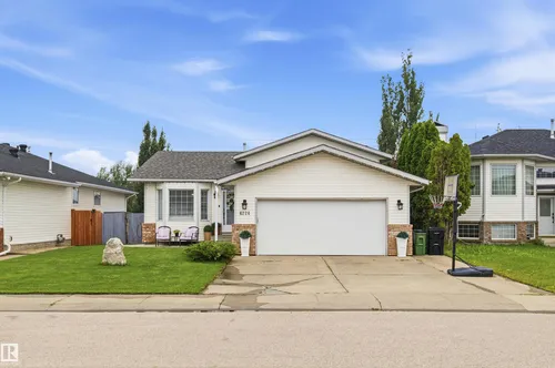 6224 162B AV NW