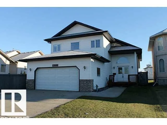16227 64 ST NW, Edmonton - 5 bedroom Detached Single Family for sale