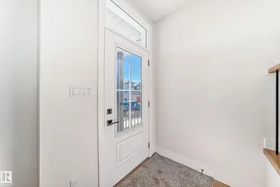 Interior photo 1 of 100 Elliott WD