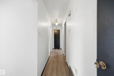 Interior photo 4 of 5515 143 AV NW