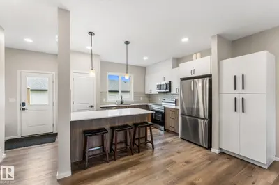 Interior photo 3 of 83 BRICKYARD DR