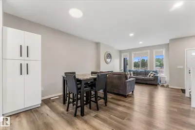Interior photo 2 of 83 BRICKYARD DR