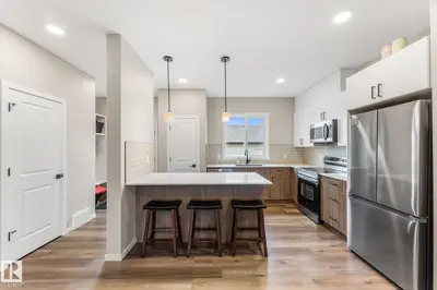 Interior photo 4 of 83 BRICKYARD DR