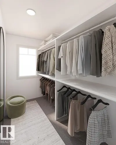 Interior photo 2 of 1843 188 ST NW