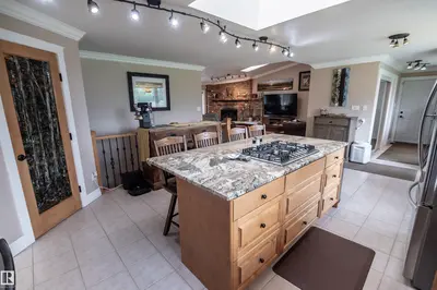 Interior photo 3 of 52102 RGE ROAD 280