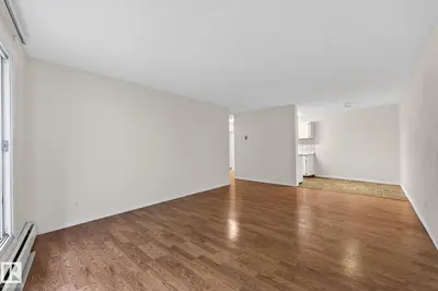Interior photo 3 of #305 10335 117 ST NW
