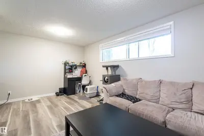 Interior photo 3 of 10727/10729 64 AV NW