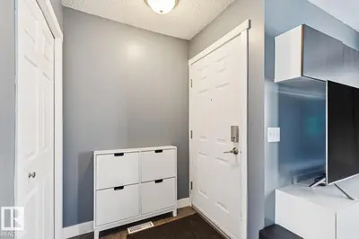 Interior photo 1 of 15043 132 ST NW