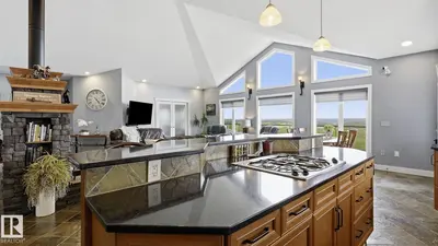 Interior photo 3 of 3115 HGHWAY 627
