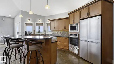 Interior photo 2 of 3115 HGHWAY 627