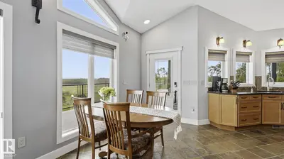 Interior photo 4 of 3115 HGHWAY 627
