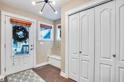 Interior photo 1 of 10114 93 Morinville ST