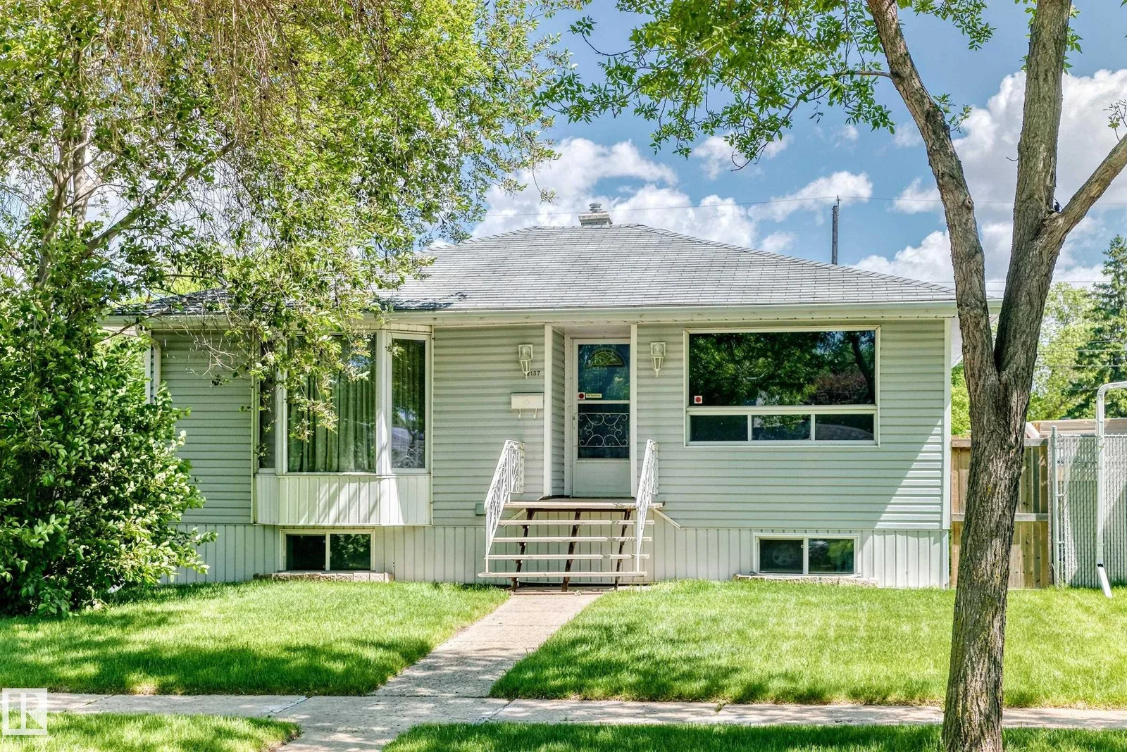 12137 44 ST NW NW, Edmonton - 3 bedroom Detached Single Family for sale