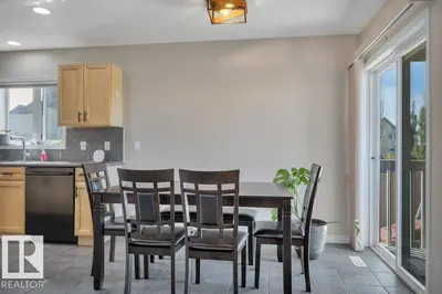 Interior photo 3 of 62 NAPLES WY