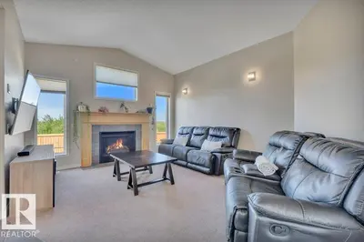 Interior photo 4 of 62 NAPLES WY