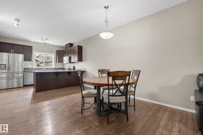Interior photo 4 of 2325 69A ST SW