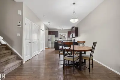 Interior photo 3 of 2325 69A ST SW
