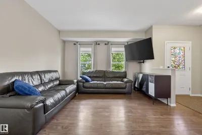 Interior photo 2 of 2325 69A ST SW
