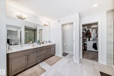 Interior photo 3 of 922 173A ST SW