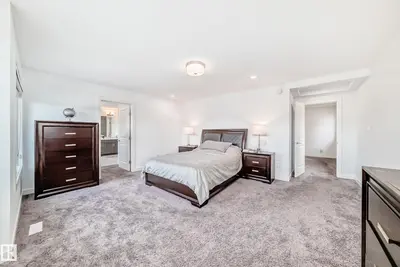 Interior photo 2 of 922 173A ST SW