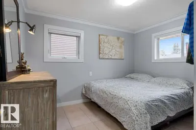 Interior photo 2 of 10344 162 ST NW