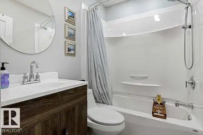 Interior photo 3 of 10344 162 ST NW