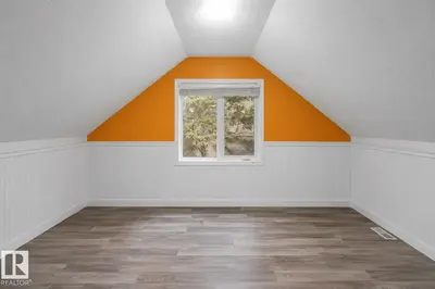 Interior photo 4 of 10344 162 ST NW
