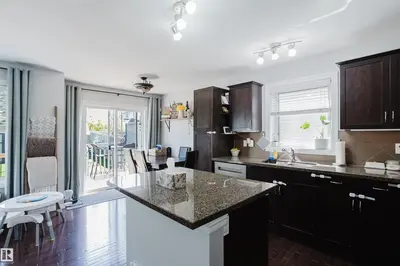 Interior photo 1 of 6209 60 ST