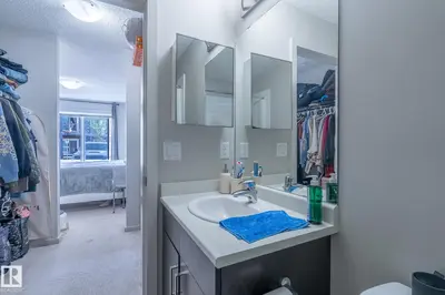 Interior photo 1 of #107 142 EBBERS BV NW