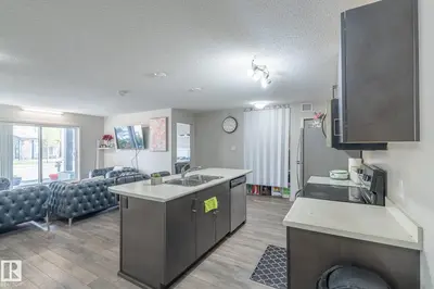 Interior photo 3 of #107 142 EBBERS BV NW