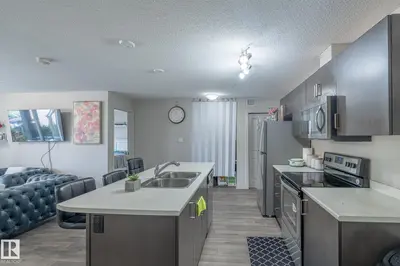 Interior photo 2 of #107 142 EBBERS BV NW