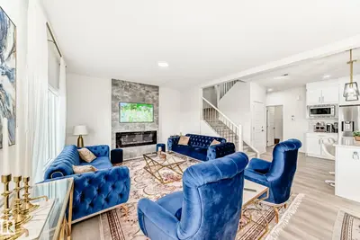 Interior photo 3 of 9020 183 AV NW
