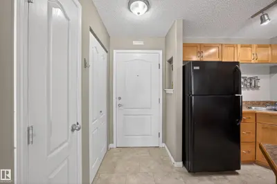 Interior photo 1 of #111 3425 19 NW