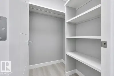 Interior photo 3 of 7202 98 ST NW