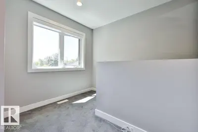 Interior photo 4 of 7202 98 ST NW