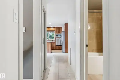 Interior photo 3 of 12929/31 103 ST NW