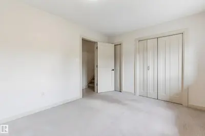 Interior photo 2 of 12929/31 103 ST NW