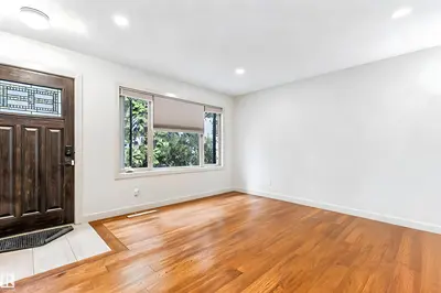 Interior photo 1 of 12929/31 103 ST NW