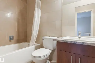 Interior photo 4 of 12929/31 103 ST NW