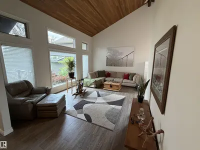 Interior photo 2 of 969 RICE RD NW