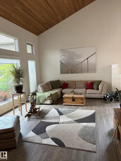 Interior photo 3 of 969 RICE RD NW