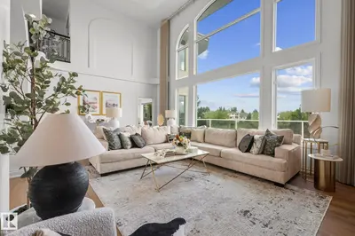 Interior photo 3 of 138 TWIN BROOKS COVE CV NW