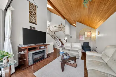 Interior photo 2 of 34 GRAND MEADOW CR NW