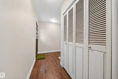 Interior photo 4 of 34 GRAND MEADOW CR NW