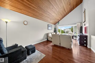 Interior photo 3 of 34 GRAND MEADOW CR NW