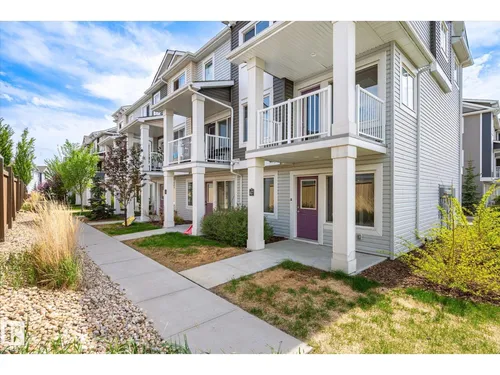 #47 330 BULYEA RD NW, Edmonton - $400,000