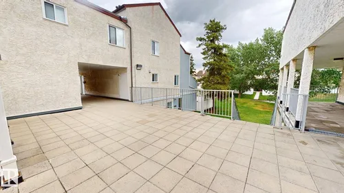 185 LANCASTER TC NW, Edmonton - $149,000